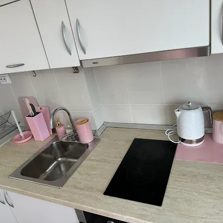 Art Διαμέρισμα *