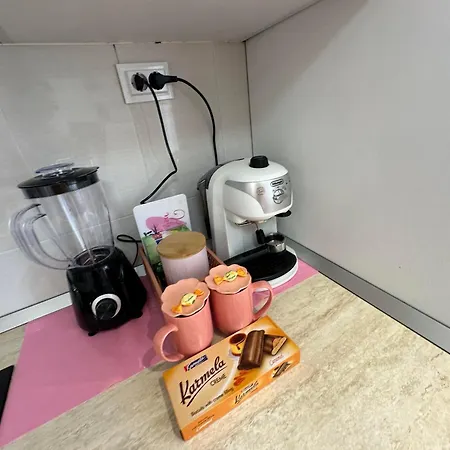 Apartman Art