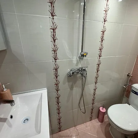 Art Apartman *