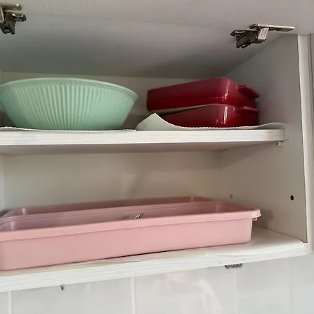 Apartman Art *