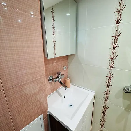 Art Apartamento
